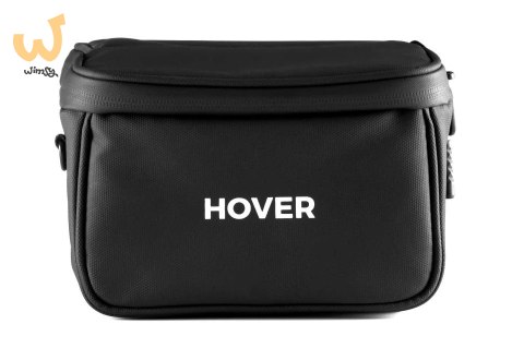 Torba HOVERAir Multi-functional Carry Bag