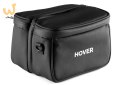 Torba HOVERAir Multi-functional Carry Bag