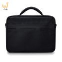 Torba na laptopa PORT DESIGNS Courchevel 160513 ( Clamshell; 17,3"; kolor czarny)