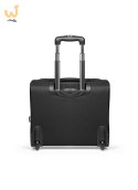 Torba na laptopa PORT DESIGNS HANOI II TROLLEY 15.6