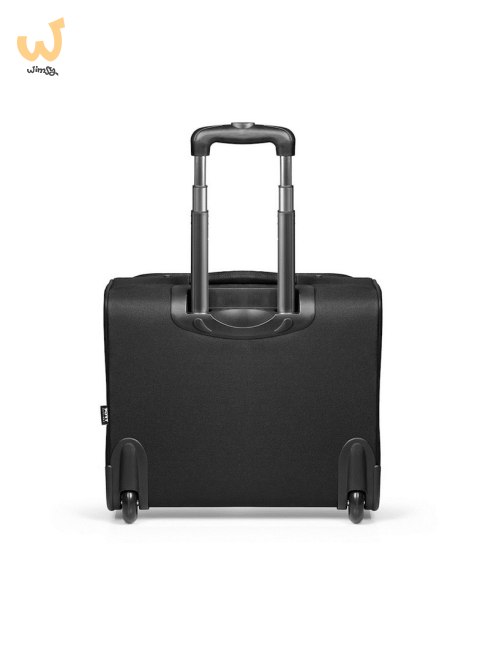 Torba na laptopa PORT DESIGNS HANOI II TROLLEY 15.6 Torba na laptopa PORT DESIGNS HANOI II TROLLEY 15.6