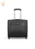 Torba na laptopa PORT DESIGNS HANOI II TROLLEY 15.6