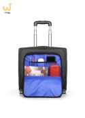 Torba na laptopa PORT DESIGNS HANOI II TROLLEY 15.6
