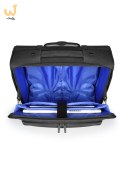 Torba na laptopa PORT DESIGNS HANOI II TROLLEY 15.6