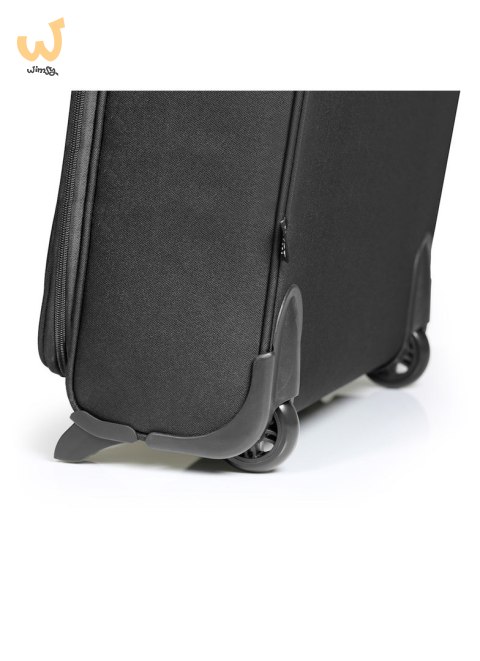 Torba na laptopa PORT DESIGNS HANOI II TROLLEY 15.6 Torba na laptopa PORT DESIGNS HANOI II TROLLEY 15.6