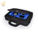 Torba na laptopa PORT DESIGNS Hanoi II 105064 ( Clamshell; 15,6"; kolor czarny)
