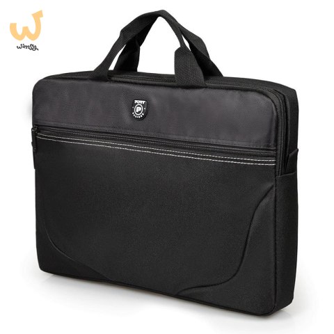 Torba na laptopa PORT DESIGNS Liberty III 15,6"; TL Torba na laptopa PORT DESIGNS Liberty III 15,6"; TL