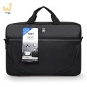 Torba na laptopa PORT DESIGNS Liberty III 15,6"; TL