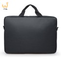 Torba na laptopa PORT DESIGNS Liberty III 15,6"; TL