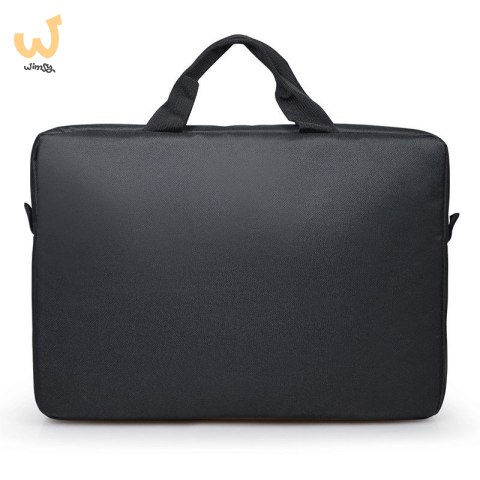 Torba na laptopa PORT DESIGNS Liberty III 15,6"; TL Torba na laptopa PORT DESIGNS Liberty III 15,6"; TL