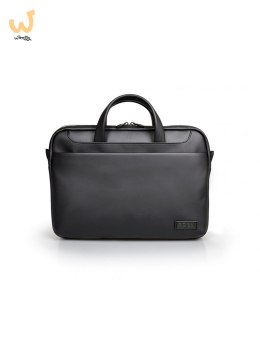Torba na laptopa PORT DESIGNS Zurich 110301 ( Top Load; 14/15