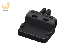 Uchwyt do mocowania na rower HOVER Magnetic Adapter Mount