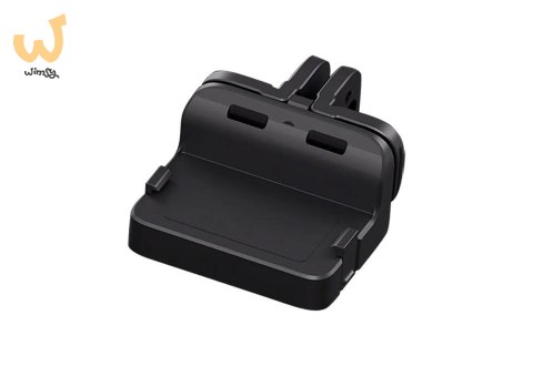 Uchwyt do mocowania na rower HOVER Magnetic Adapter Mount Uchwyt do mocowania na rower HOVER Magnetic Adapter Mount