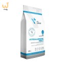 VetExpert Veterinary Diet Hypoallergenic Insect dog 12kg (WYPRZEDAŻ)