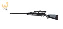 Wiatrówka Gamo Viper PRO 10X IGT GEN3I kal. 4,5mm do 17J (WYPRZEDAŻ)