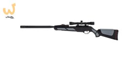Wiatrówka Gamo Viper PRO 10X IGT GEN3I kal. 4,5mm do 17J (WYPRZEDAŻ)