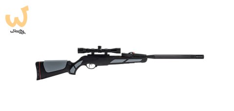 Wiatrówka Gamo Viper PRO 10X IGT GEN3I kal. 4,5mm do 17J (WYPRZEDAŻ) Wiatrówka Gamo Viper PRO 10X IGT GEN3I kal. 4,5mm do 17J (WYPRZEDAŻ)