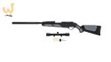 Wiatrówka Gamo Viper PRO 10X IGT GEN3I kal. 4,5mm do 17J (WYPRZEDAŻ)