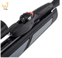 Wiatrówka Gamo Viper PRO 10X IGT GEN3I kal. 4,5mm do 17J (WYPRZEDAŻ)