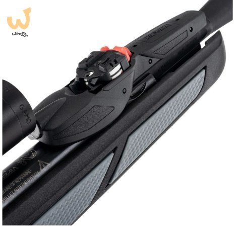 Wiatrówka Gamo Viper PRO 10X IGT GEN3I kal. 4,5mm do 17J (WYPRZEDAŻ) Wiatrówka Gamo Viper PRO 10X IGT GEN3I kal. 4,5mm do 17J (WYPRZEDAŻ)