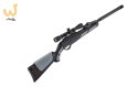 Wiatrówka Gamo Viper PRO 10X IGT GEN3I kal. 4,5mm do 17J (WYPRZEDAŻ)