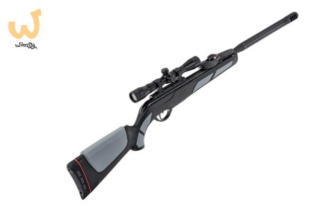 Wiatrówka Gamo Viper PRO 10X IGT GEN3I kal. 4,5mm do 17J (WYPRZEDAŻ) Wiatrówka Gamo Viper PRO 10X IGT GEN3I kal. 4,5mm do 17J (WYPRZEDAŻ)