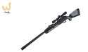 Wiatrówka Gamo Viper PRO 10X IGT GEN3I kal. 4,5mm do 17J (WYPRZEDAŻ)