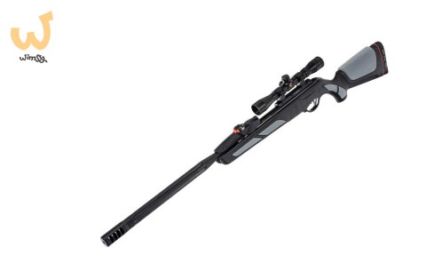 Wiatrówka Gamo Viper PRO 10X IGT GEN3I kal. 4,5mm do 17J (WYPRZEDAŻ) Wiatrówka Gamo Viper PRO 10X IGT GEN3I kal. 4,5mm do 17J (WYPRZEDAŻ)
