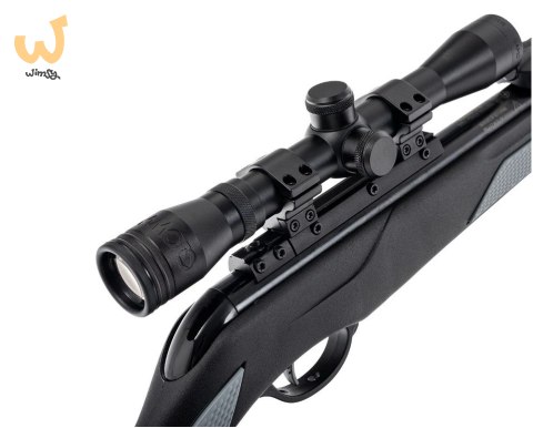 Wiatrówka Gamo Viper PRO 10X IGT GEN3I kal. 4,5mm do 17J (WYPRZEDAŻ) Wiatrówka Gamo Viper PRO 10X IGT GEN3I kal. 4,5mm do 17J (WYPRZEDAŻ)