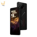 ASUS ROG Phone 9 Pro 5G 24/1TB Phantom Black
