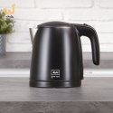 Czajnik elektryczny PRIME AQUA MINI BLACK EDITION