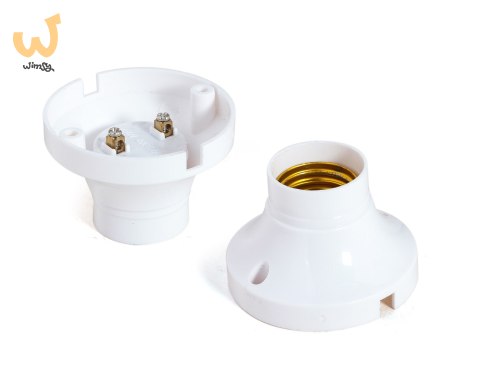 GEMBIRD INTELIGENTNA OBROTOWA KAMERA WI-FI E27, 3.6MM, 1920X1080 GEMBIRD INTELIGENTNA OBROTOWA KAMERA WI-FI E27, 3.6MM, 1920X1080