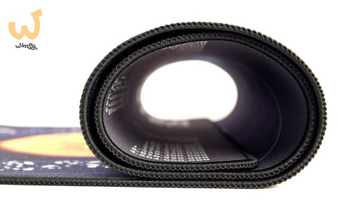 GEMBIRD PODKŁADKA POD MYSZ "UKŁAD SŁONECZNY" DLA GRACZY ROZMIAR XL 350X900MM GEMBIRD PODKŁADKA POD MYSZ "UKŁAD SŁONECZNY" DLA GRACZY ROZMIAR XL 350X900MM