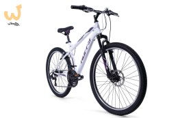 Huffy Rower EXTENT 26