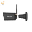 Kamera Foscam V5P Wifi Czarna
