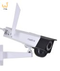 Kamera IP DUO 2 LTE REOLINK