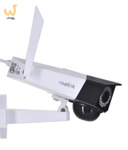 Kamera IP DUO 2 LTE REOLINK