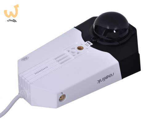 Kamera IP DUO 2 LTE REOLINK Kamera IP DUO 2 LTE REOLINK