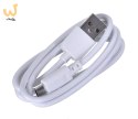 Kamera IP DUO 2 LTE REOLINK