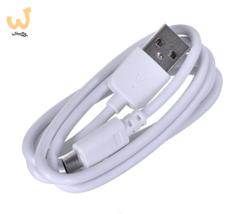 Kamera IP DUO 2 LTE REOLINK Kamera IP DUO 2 LTE REOLINK