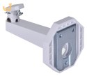 Kamera IP DUO 2 LTE REOLINK