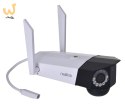 Kamera IP DUO 2 LTE REOLINK