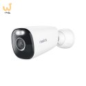 Kamera IP REOLINK Argus-Series-B340