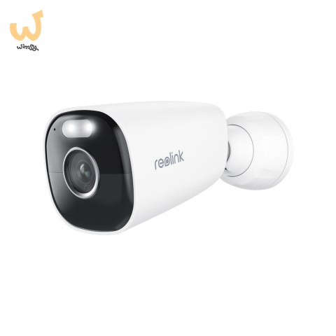 Kamera IP REOLINK Argus-Series-B340