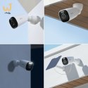 Kamera IP REOLINK Argus-Series-B340