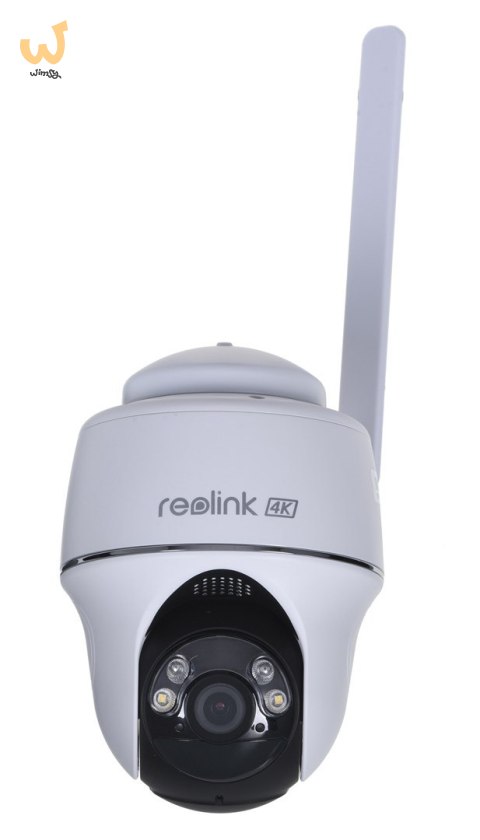 Kamera IP REOLINK Go-Series-G440 Kamera IP REOLINK Go-Series-G440