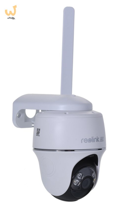 Kamera IP REOLINK Go-Series-G440 Kamera IP REOLINK Go-Series-G440