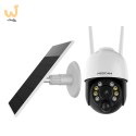 Kamera IP bateryjna Foscam B4 OUTDOOR 4MP