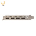 Karta graf. SPARKLE Intel Arc A310 Omni View 4GB