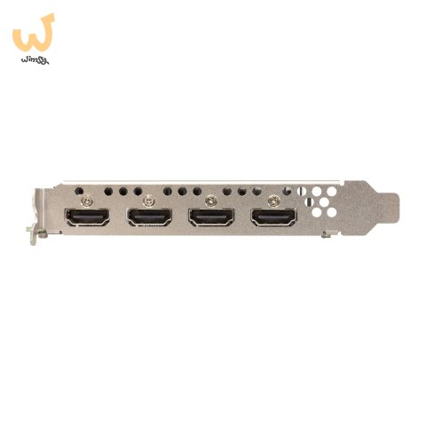 Karta graf. SPARKLE Intel Arc A310 Omni View 4GB Karta graf. SPARKLE Intel Arc A310 Omni View 4GB
